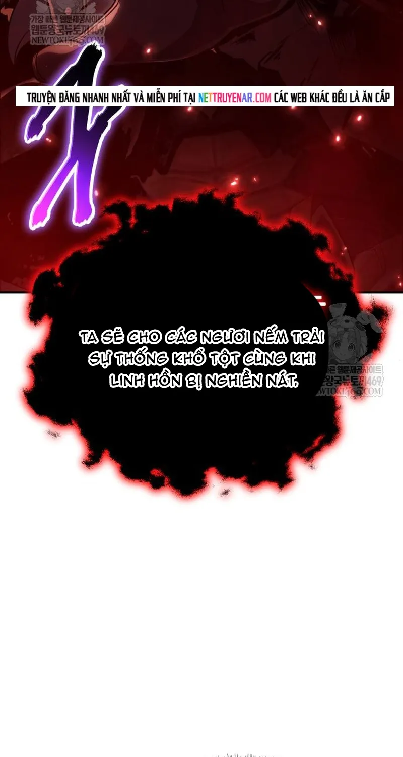 Trang 91