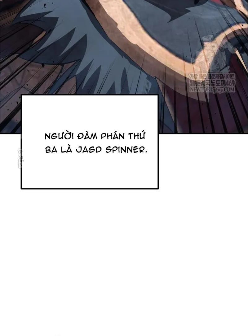 Trang 96