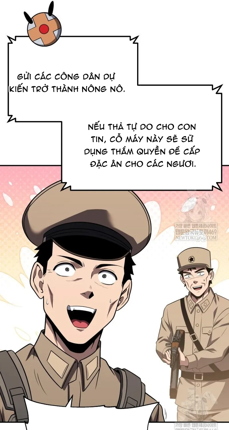 Trang 97