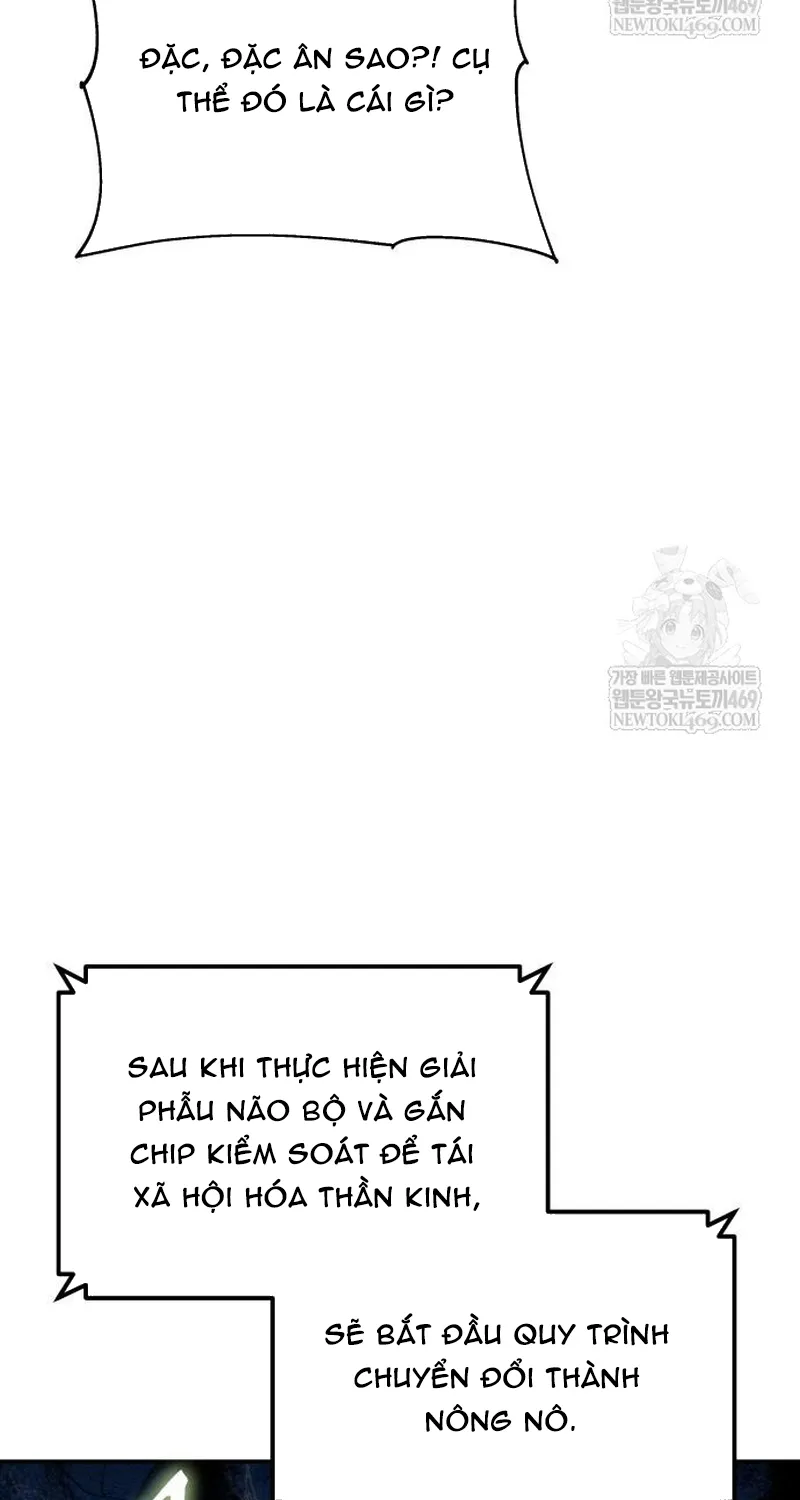 Trang 98