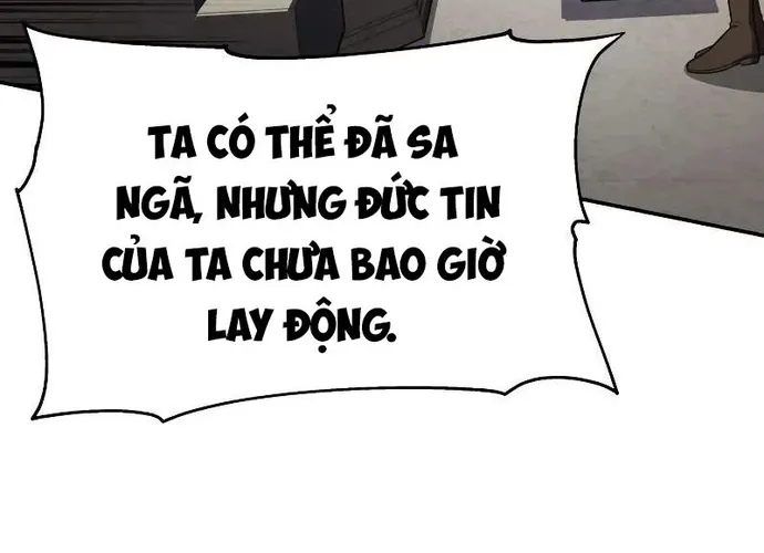 Trang 101