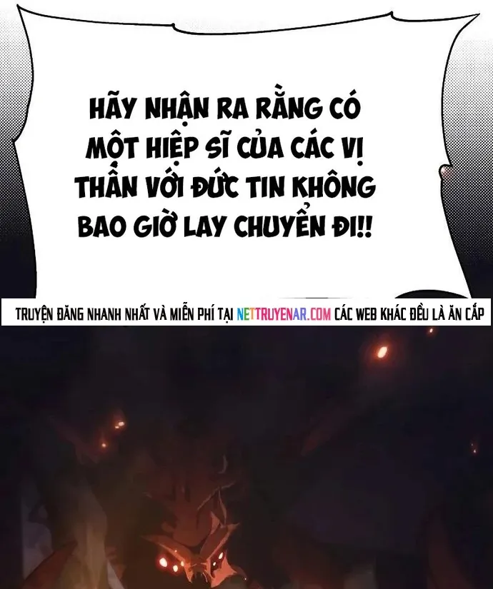 Trang 104