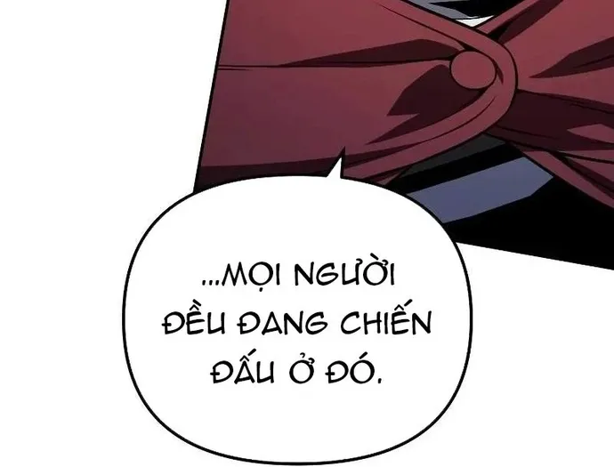 Trang 146