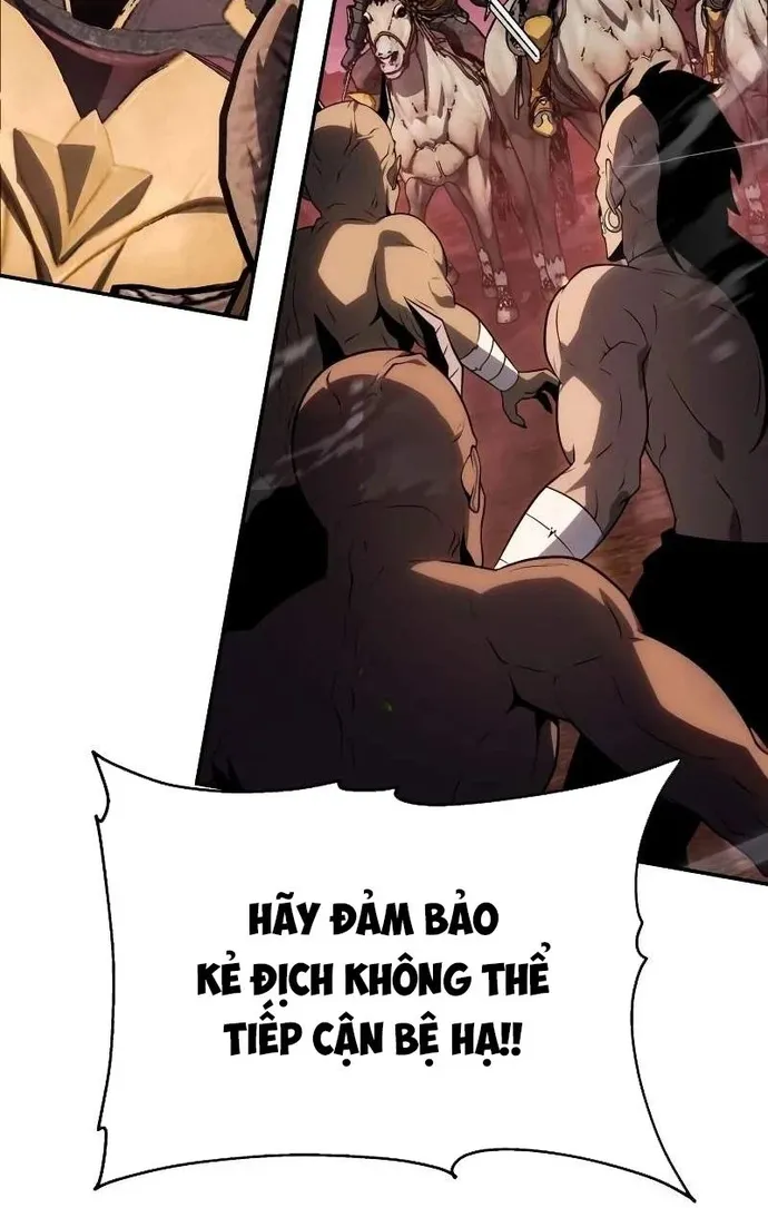 Trang 58