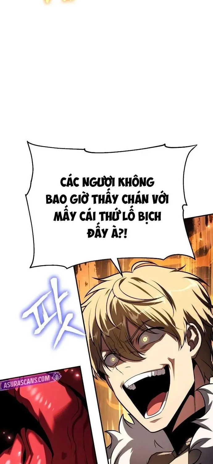 Trang 94