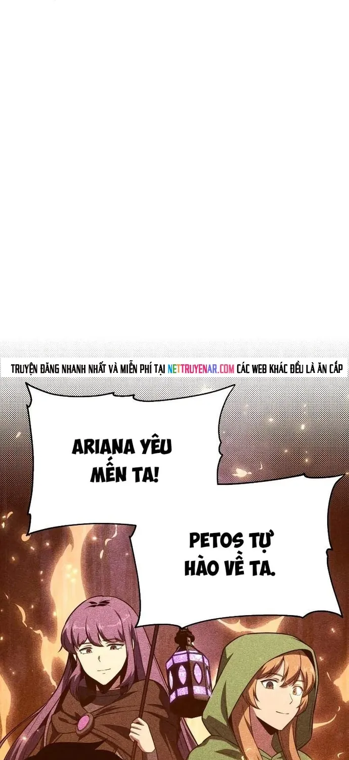 Trang 97