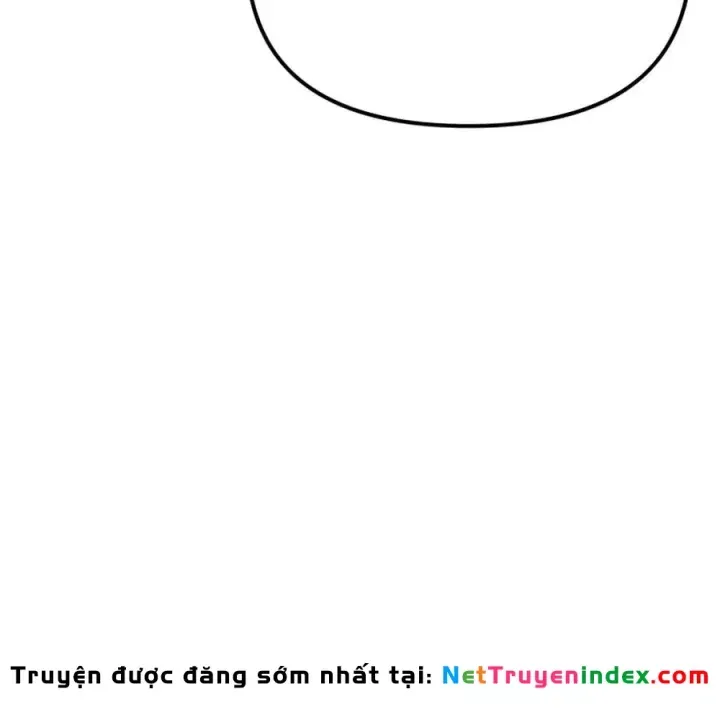 Trang 103