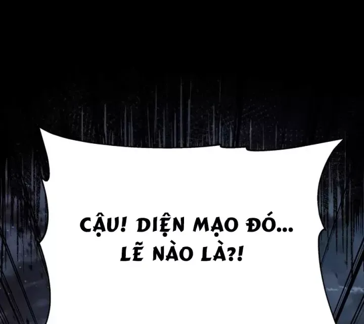 Trang 127