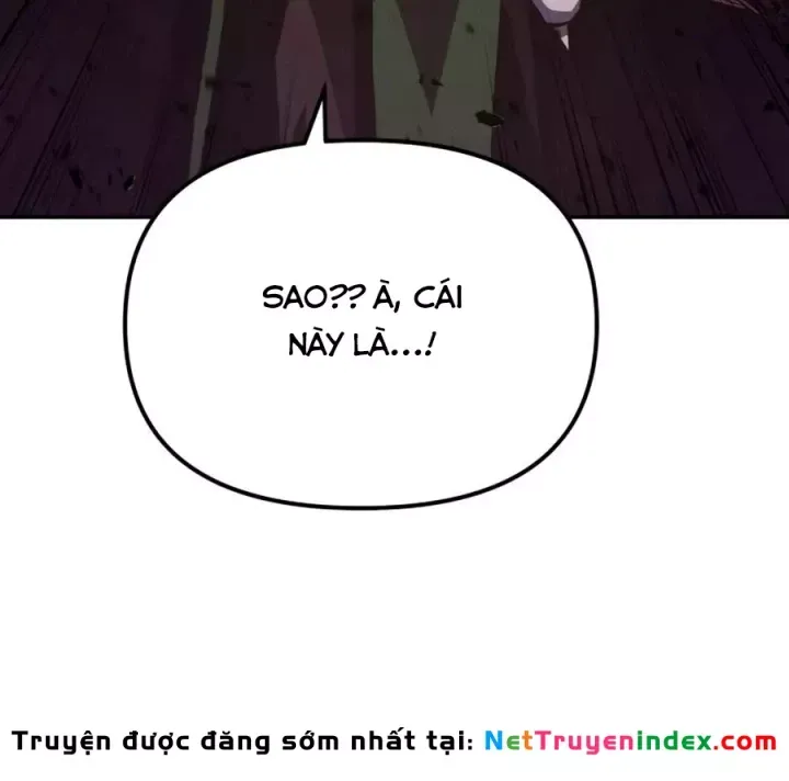 Trang 130
