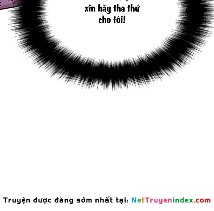 Trang 202