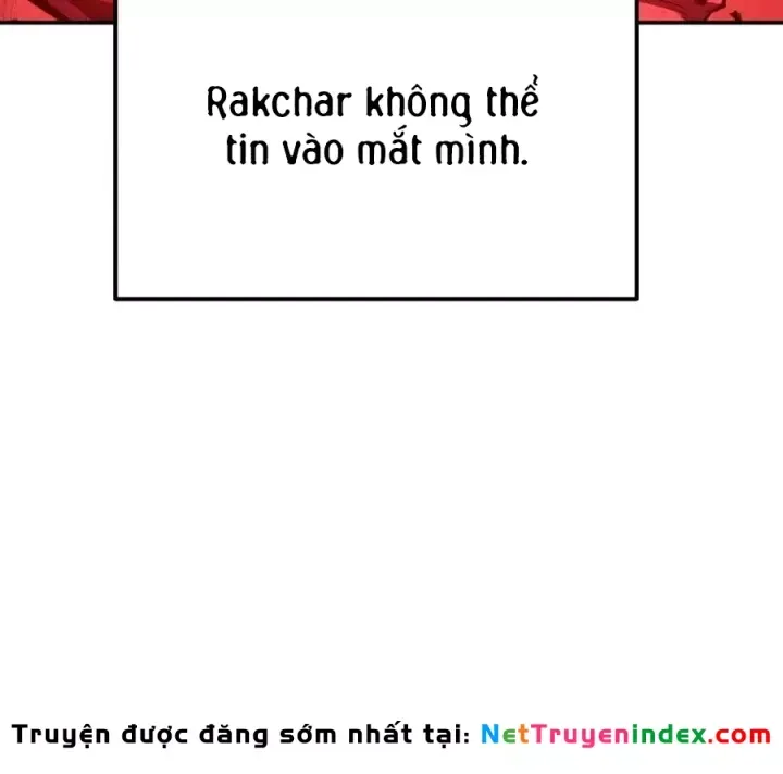 Trang 280