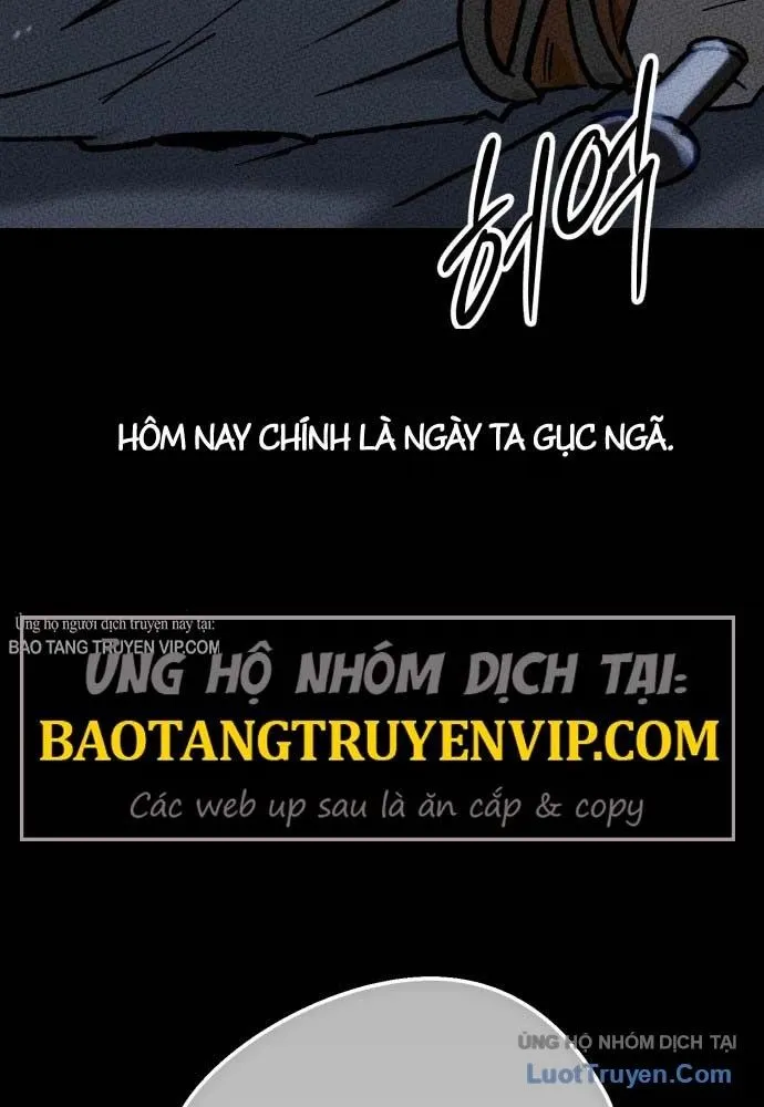 Chương 1 - Trang 11