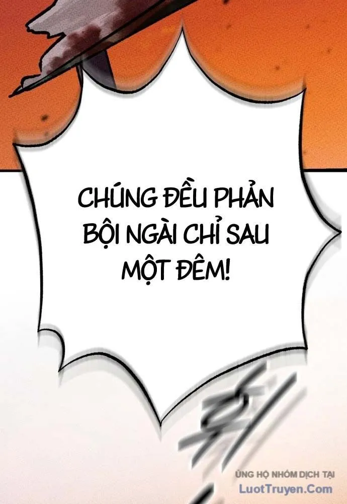 Chương 1 - Trang 104