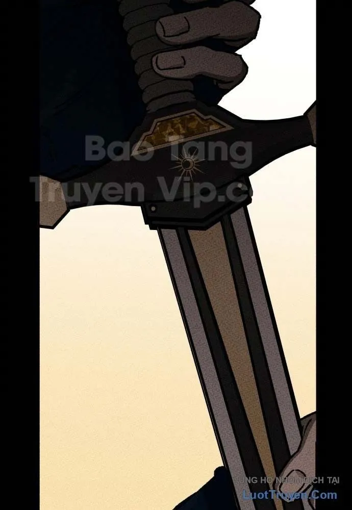 Chương 1 - Trang 129