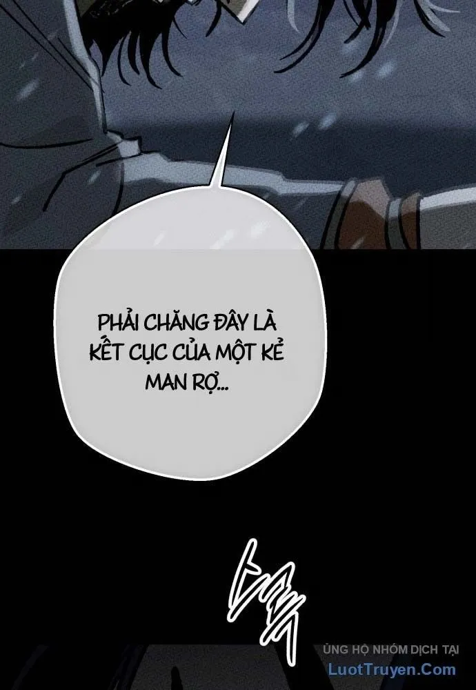 Chương 1 - Trang 14