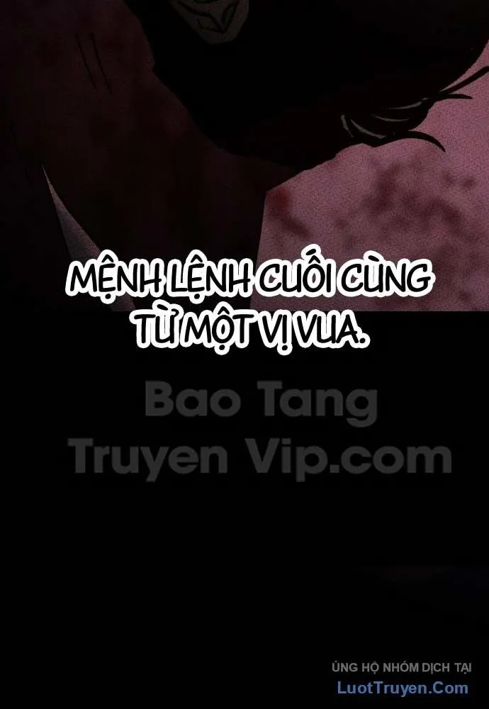 Chương 1 - Trang 133
