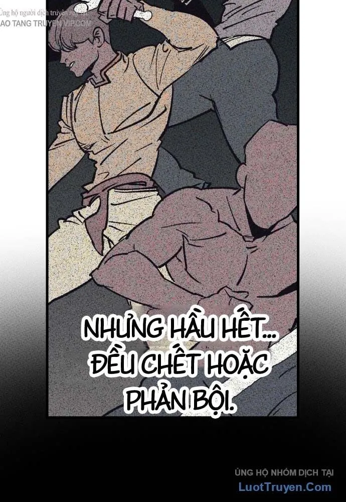 Chương 1 - Trang 147