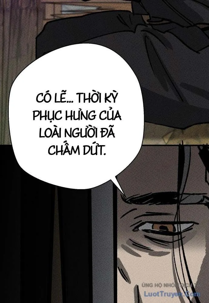 Chương 1 - Trang 156