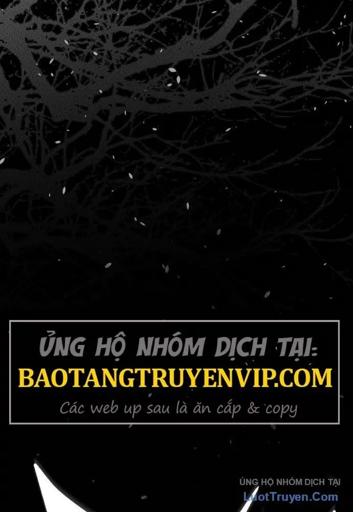 Chương 1 - Trang 17