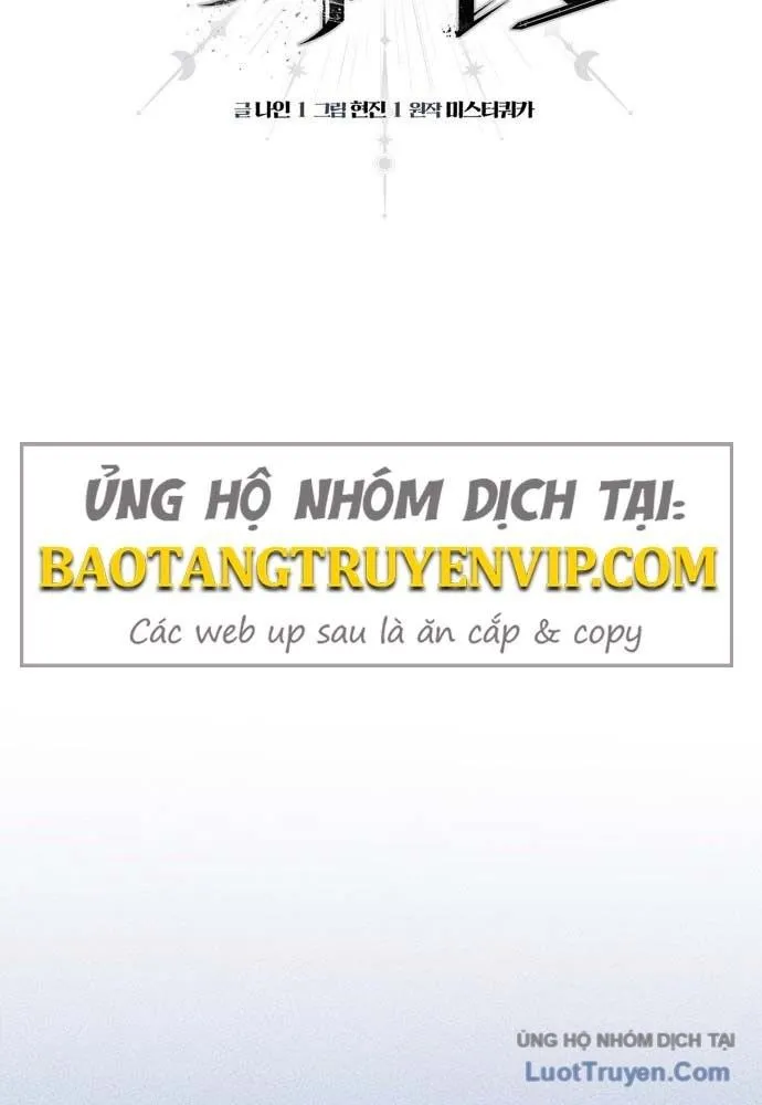 Chương 1 - Trang 188