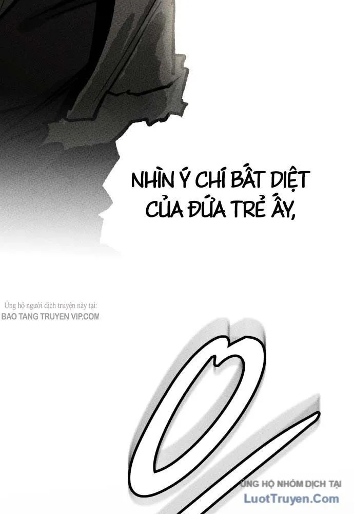 Chương 1 - Trang 259
