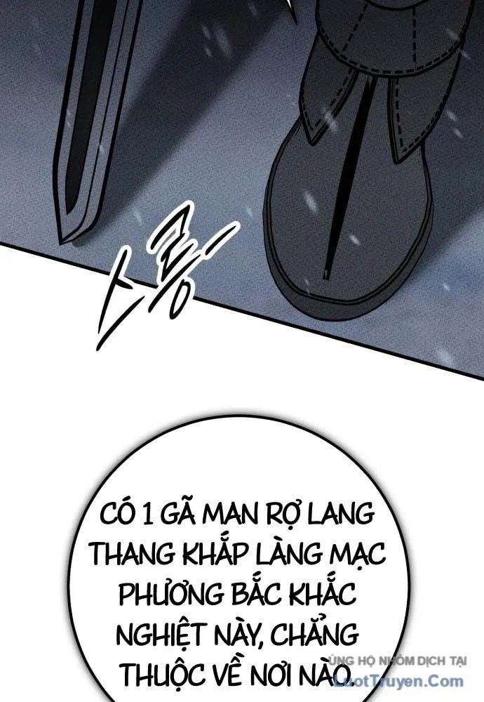 Chương 1 - Trang 28