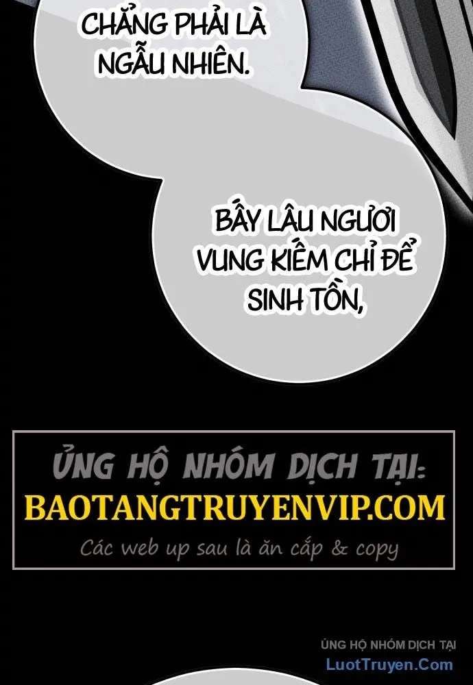 Chương 1 - Trang 33