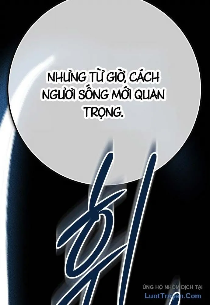 Chương 1 - Trang 34