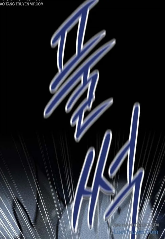 Chương 1 - Trang 5