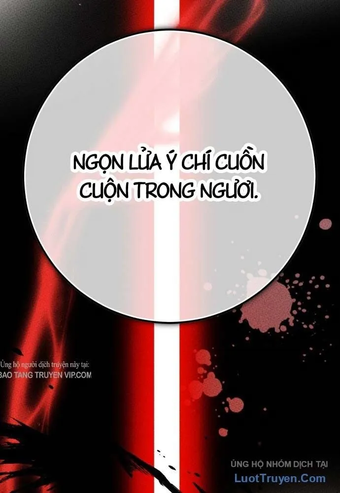 Chương 1 - Trang 46