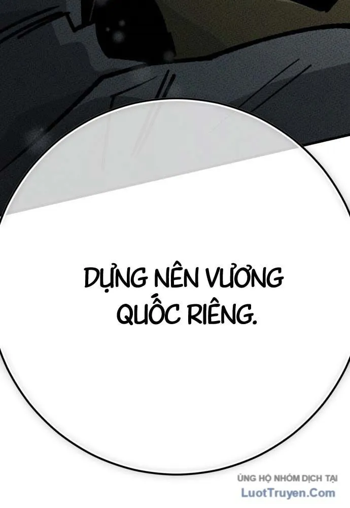 Chương 1 - Trang 53
