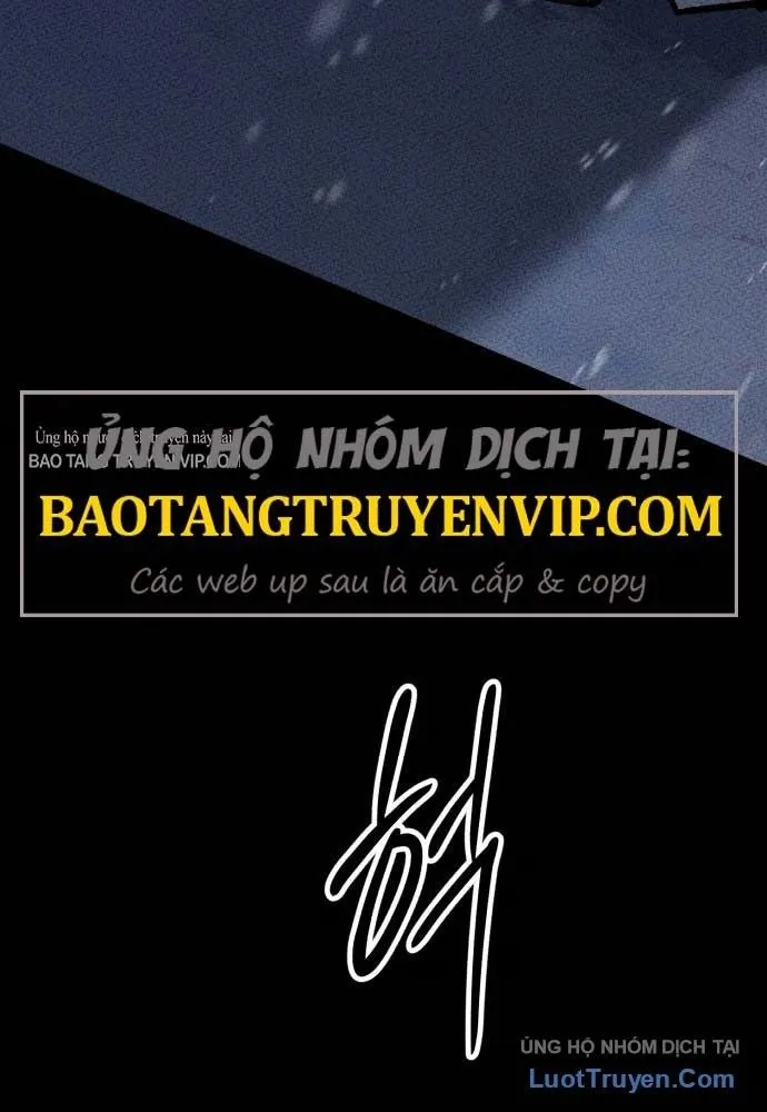 Chương 1 - Trang 7