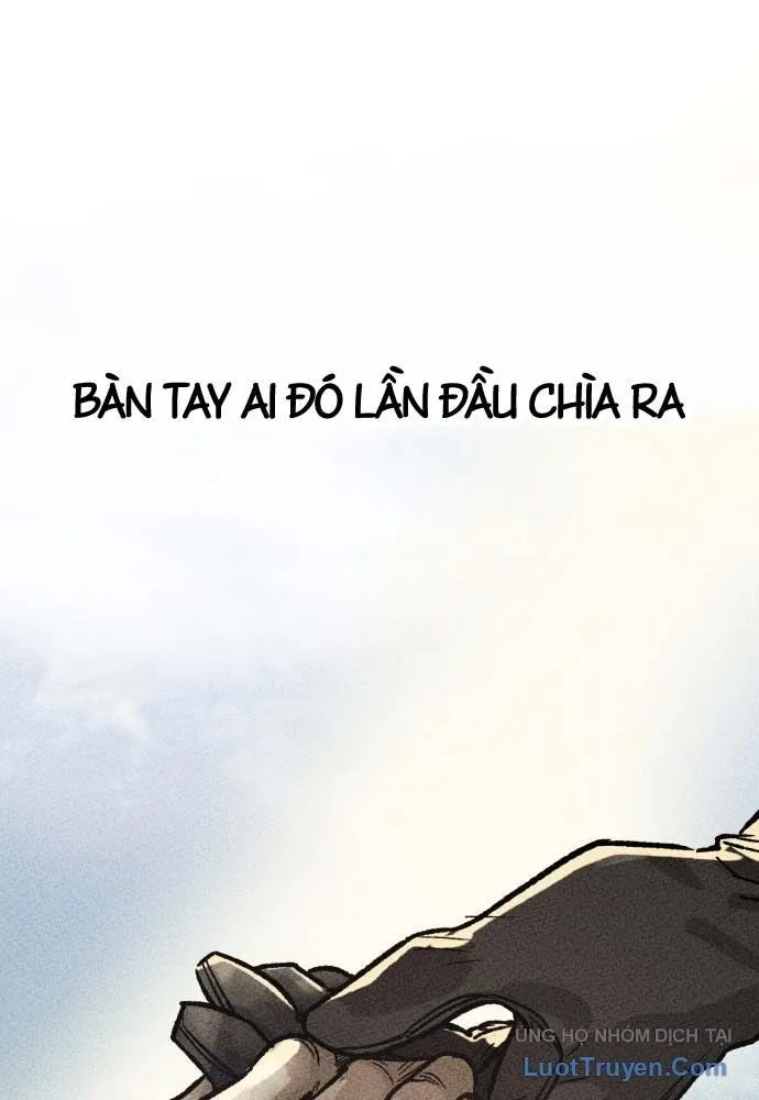 Chương 1 - Trang 68