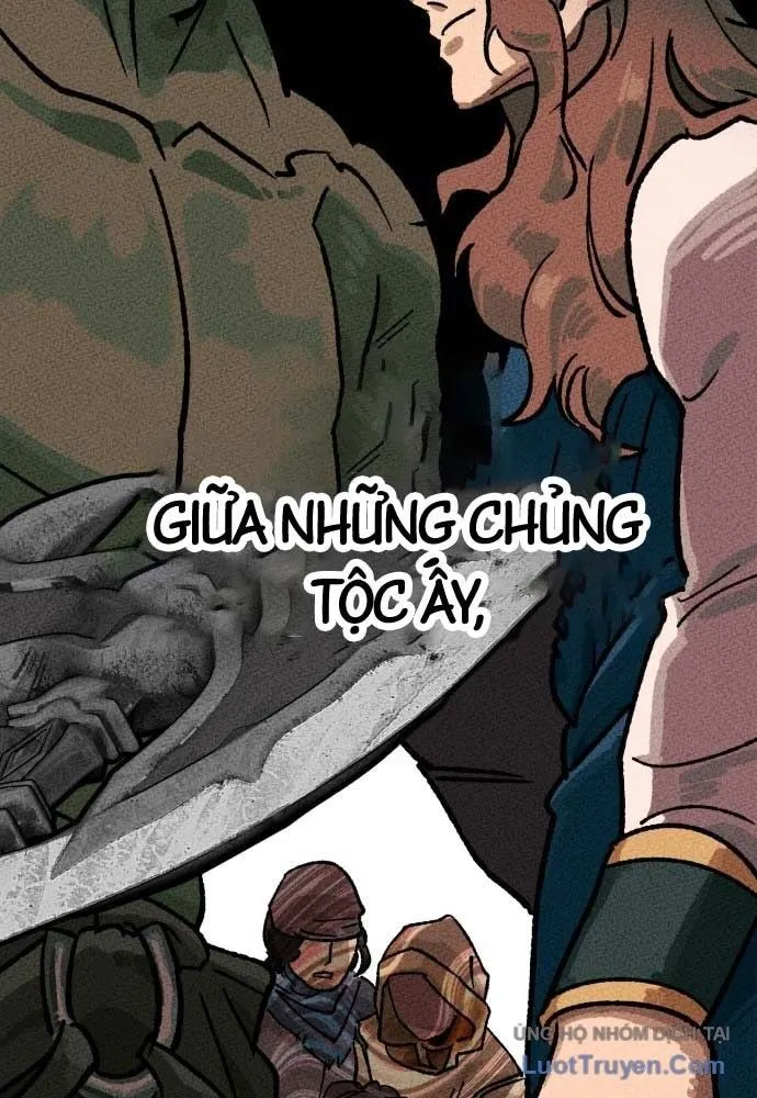 Chương 1 - Trang 75