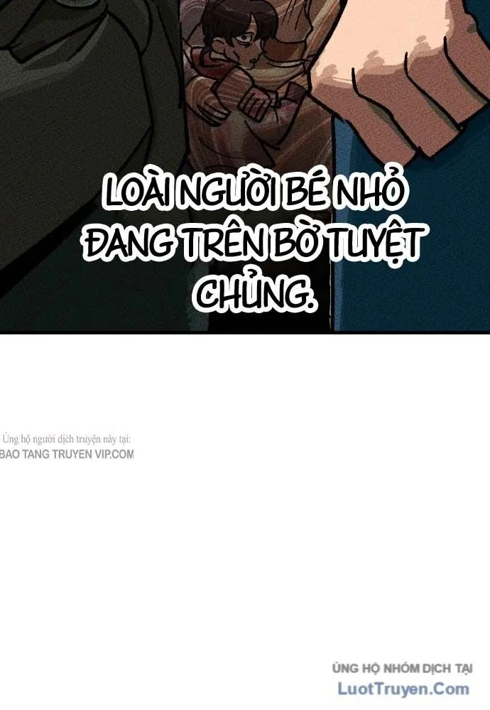 Chương 1 - Trang 76