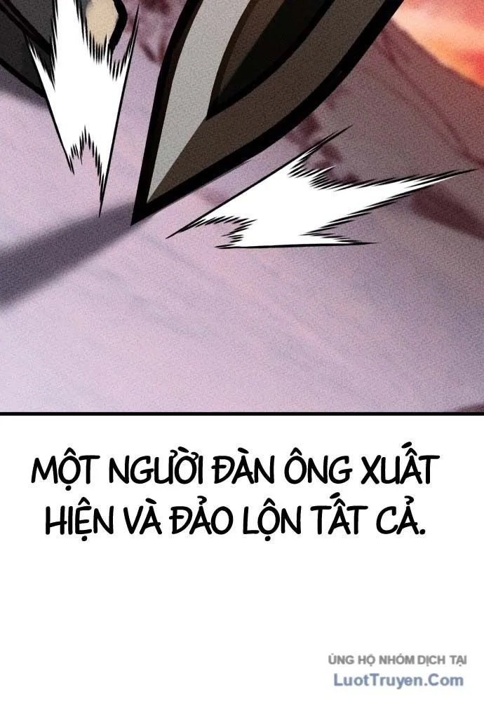 Chương 1 - Trang 78