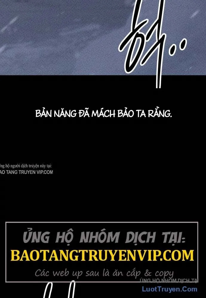Chương 1 - Trang 9