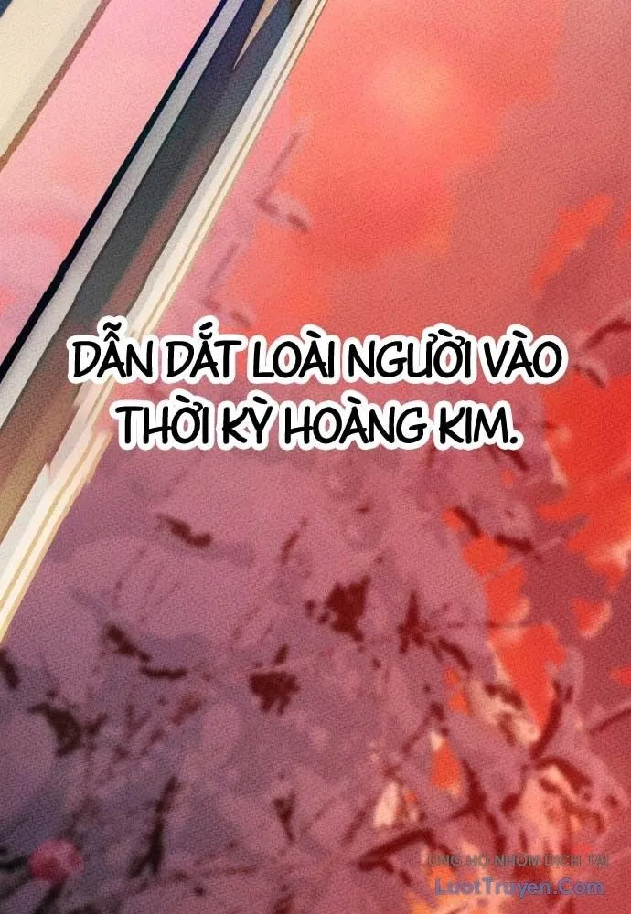Chương 1 - Trang 82