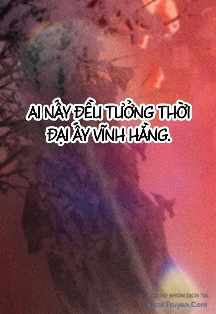 Chương 1 - Trang 83