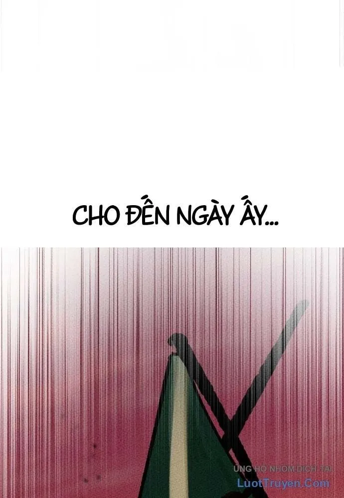 Chương 1 - Trang 86