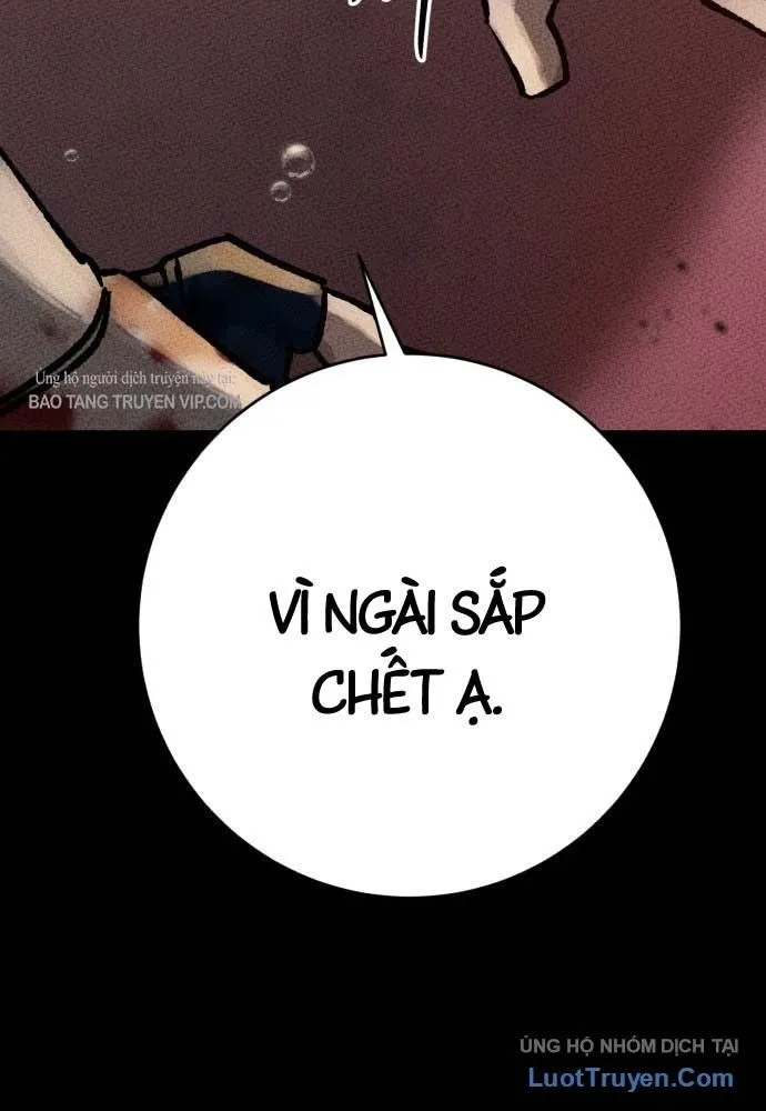Chương 1 - Trang 91