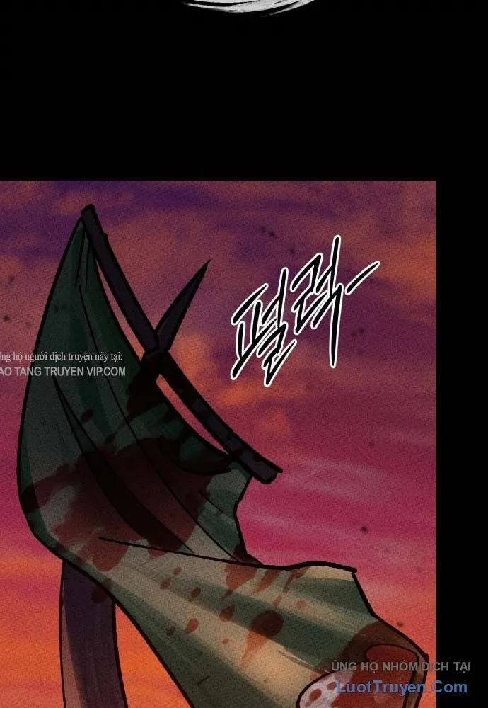 Chương 1 - Trang 93
