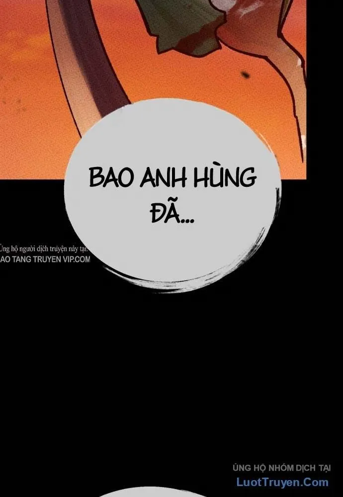 Chương 1 - Trang 94