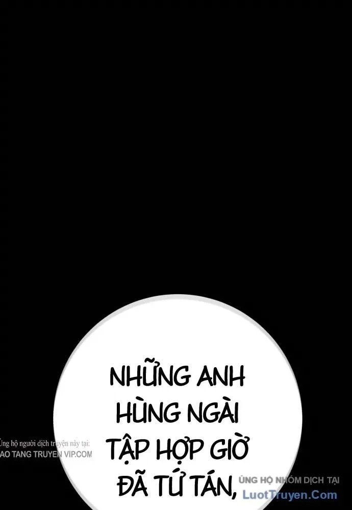 Chương 1 - Trang 99