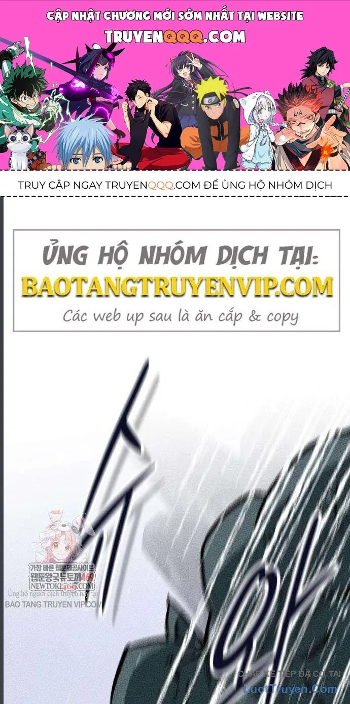Chương 2 - Trang 1