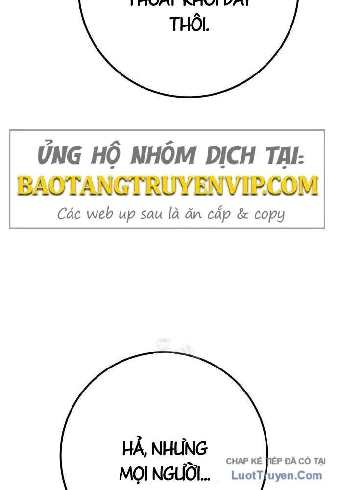 Chương 2 - Trang 12
