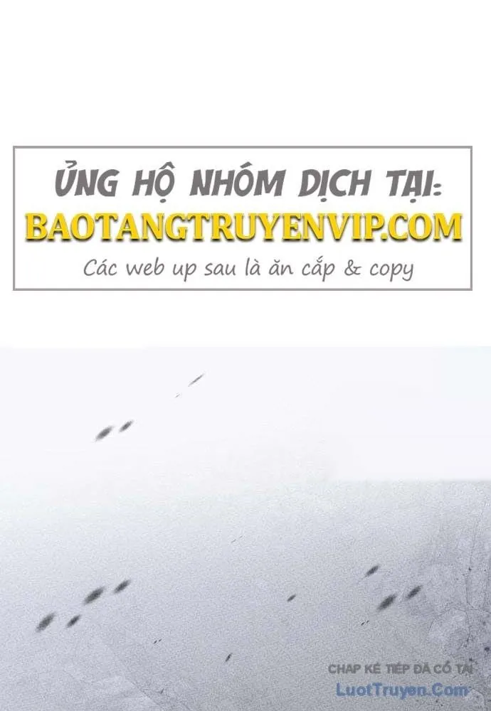 Chương 2 - Trang 111