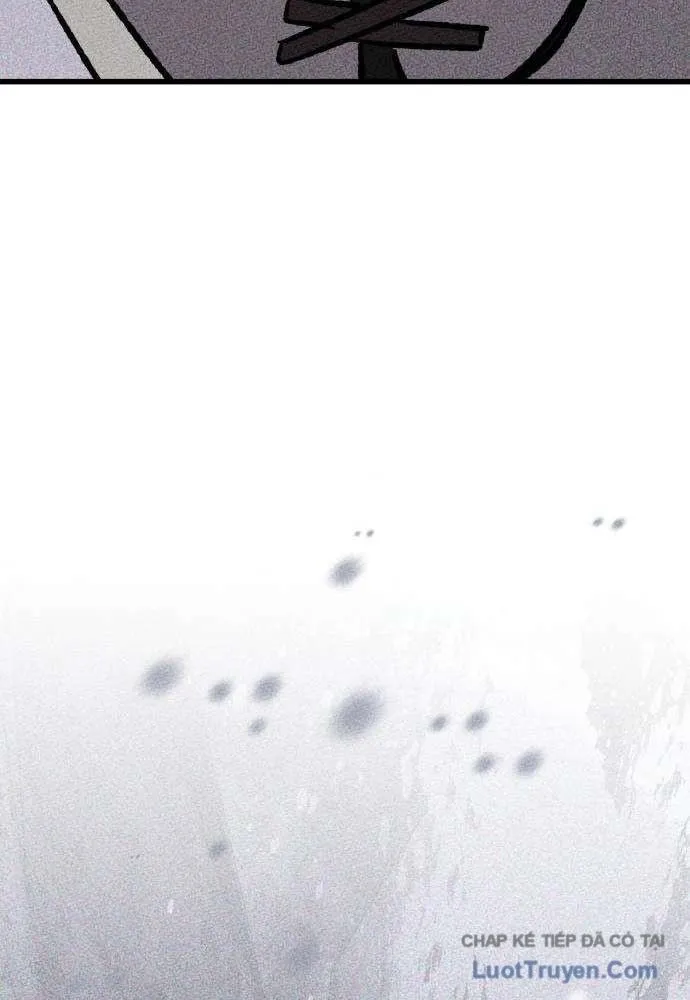 Chương 2 - Trang 120