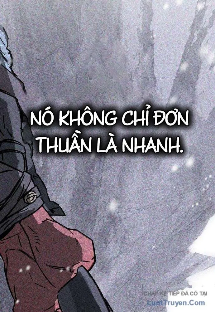 Chương 2 - Trang 121