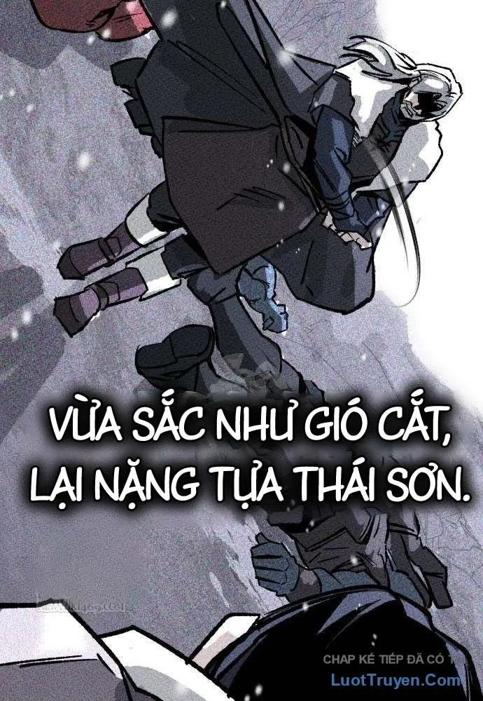 Chương 2 - Trang 122
